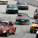 Illustration for article titled The Top 122 Lemons of the 24 Hours of LeMons Texas